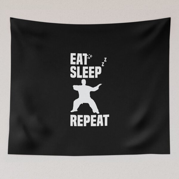 Item preview, Daily life of Tai Chi gift tai chi teacher exercises designed and sold by Nessshirts.