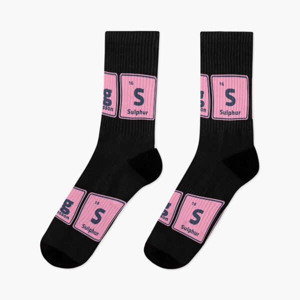 Item preview, Dogs - Periodic Table Elements designed and sold by m95sim.
