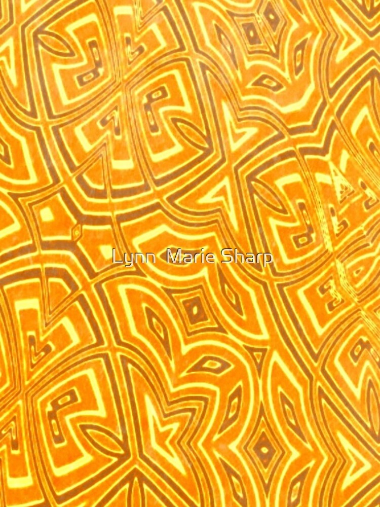 Thumbnail 4 of 4, iPhone Case, Butterfly Abstract Pattern designed and sold by Gramolly70.