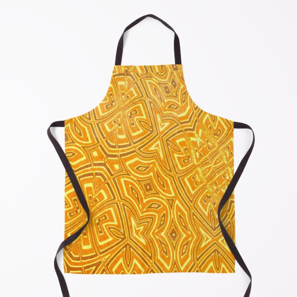 Item preview, Butterfly Abstract Pattern designed and sold by Lynn Marie Sharp.