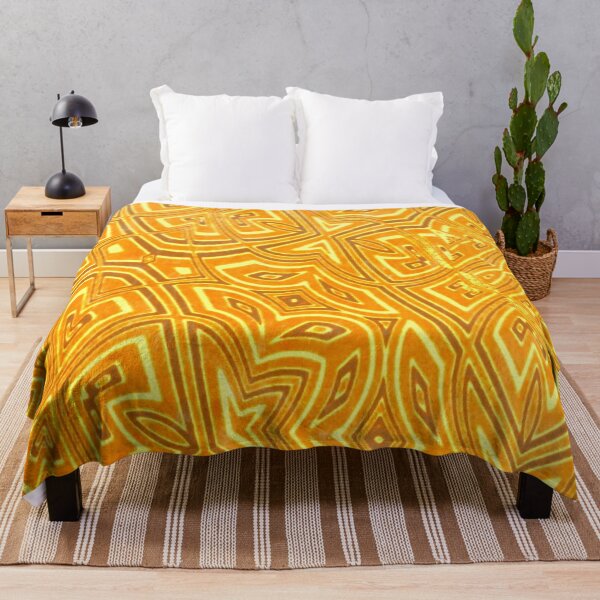 Item preview, Butterfly Abstract Pattern designed and sold by Lynn Marie Sharp.