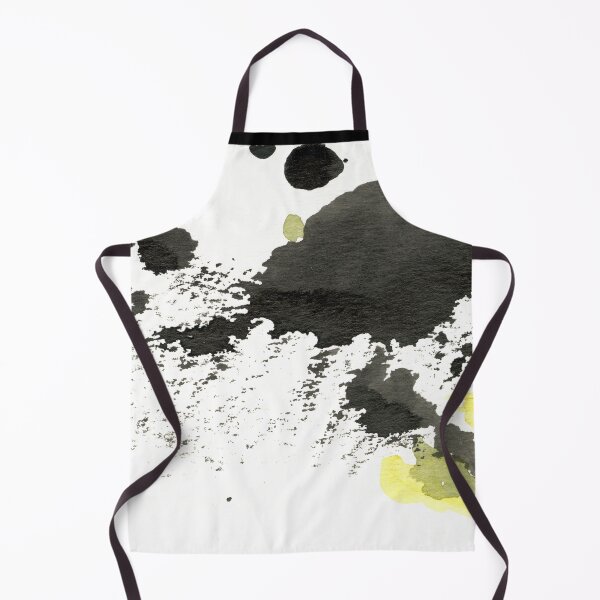 Item preview, Ink 01 designed and sold by Gabriele Maurus.