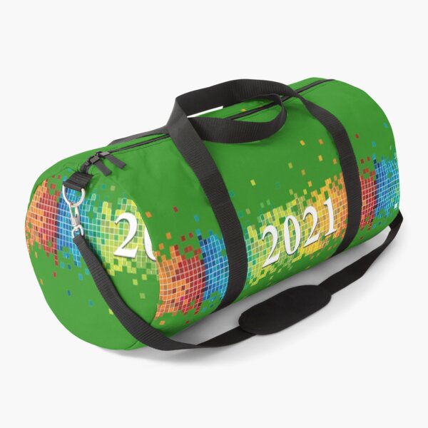 Item preview, 2021 designed and sold by AlphaUSA.