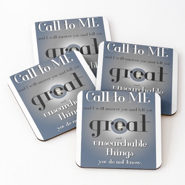 Item preview, Call to Me designed and sold by BatemanBranding.