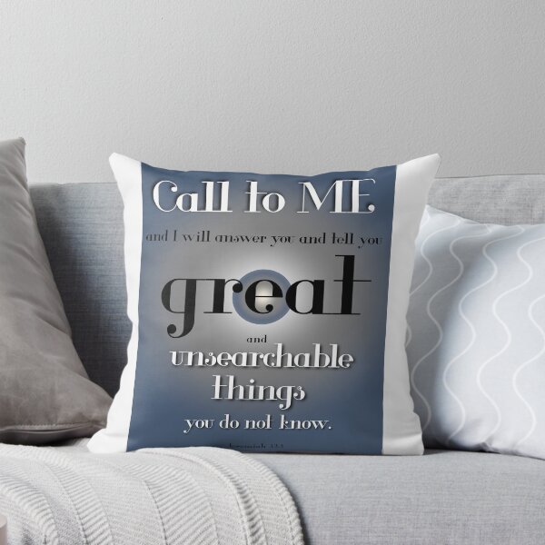 Item preview, Call to Me designed and sold by BatemanBranding.
