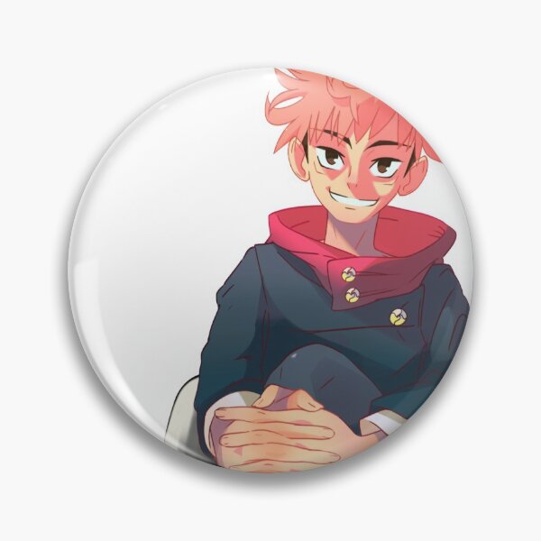 Item preview, ita kun sticker designed and sold by startboii.