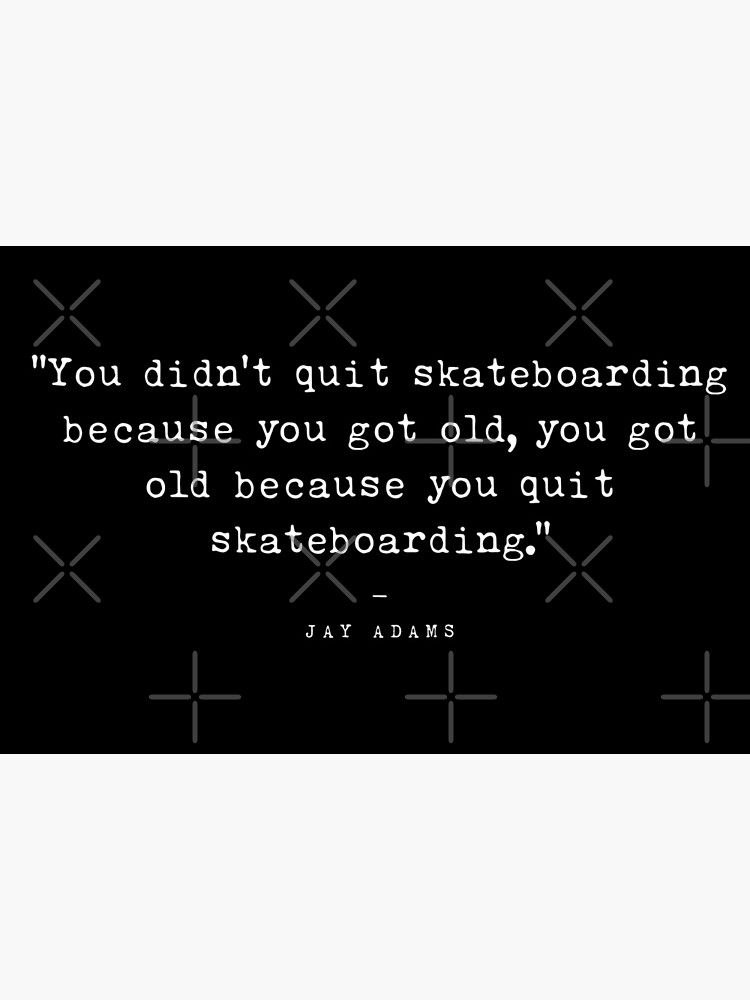 900+ Skate ideas  skate, simpsons quotes, rapper quotes