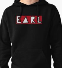 earl sweatshirt champion hoodie