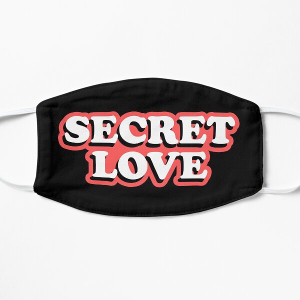 Gift for hot sale secret relationship