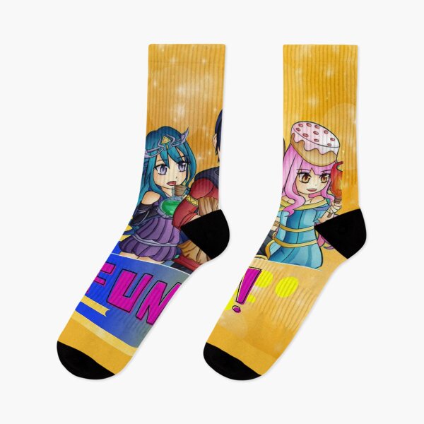 Item preview, it's funneh golden designed and sold by Thegames.