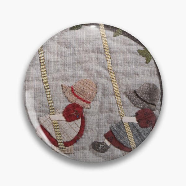 Item preview, Swing designed and sold by LibrosBOOKtique.