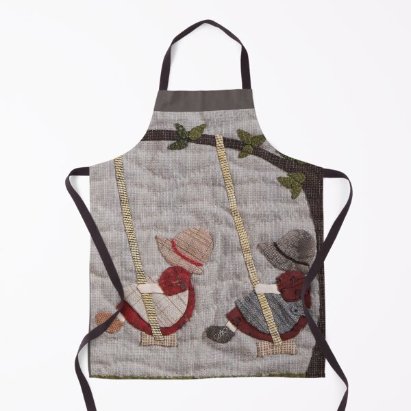 Item preview, Swing designed and sold by LibrosBOOKtique.