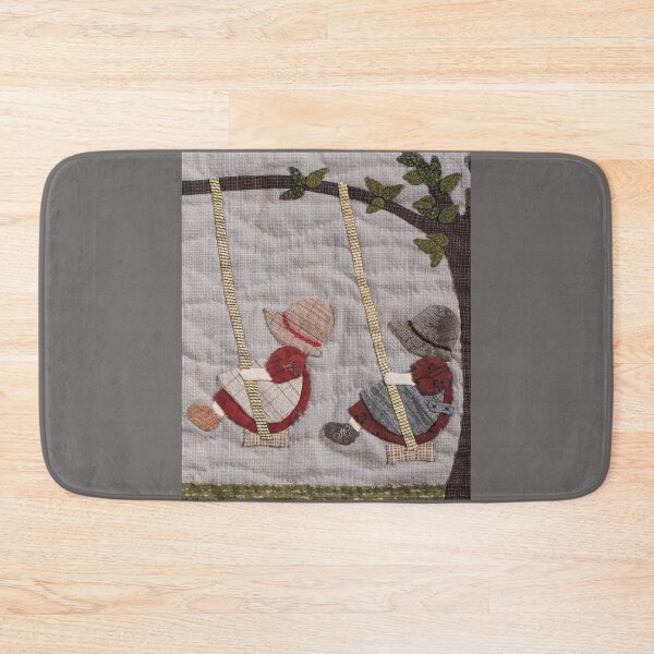 Item preview, Swing designed and sold by LibrosBOOKtique.