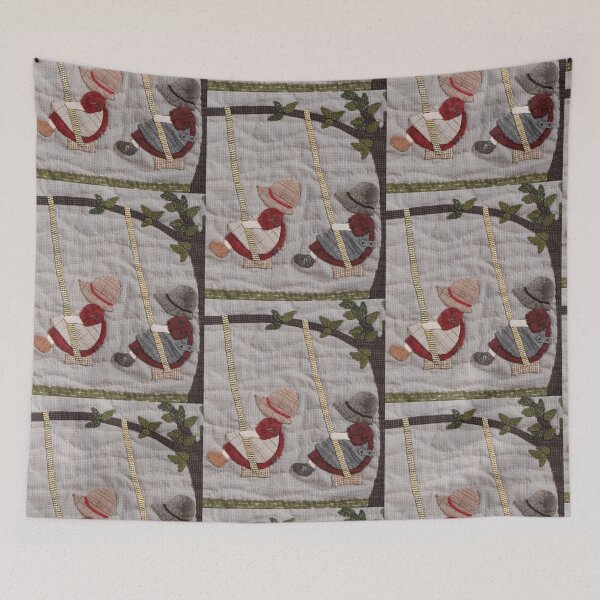 Item preview, Swing designed and sold by LibrosBOOKtique.