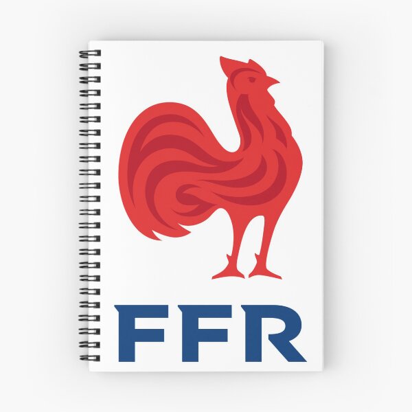Item preview, French rugby designed and sold by Ramses369.