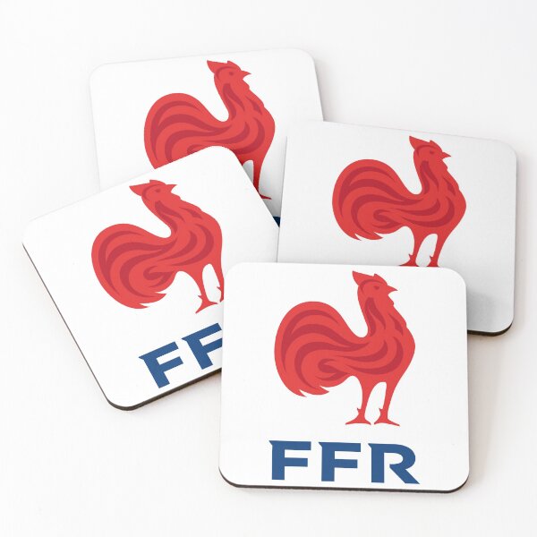 Item preview, French rugby designed and sold by Ramses369.
