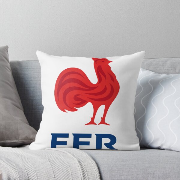 Item preview, French rugby designed and sold by Ramses369.