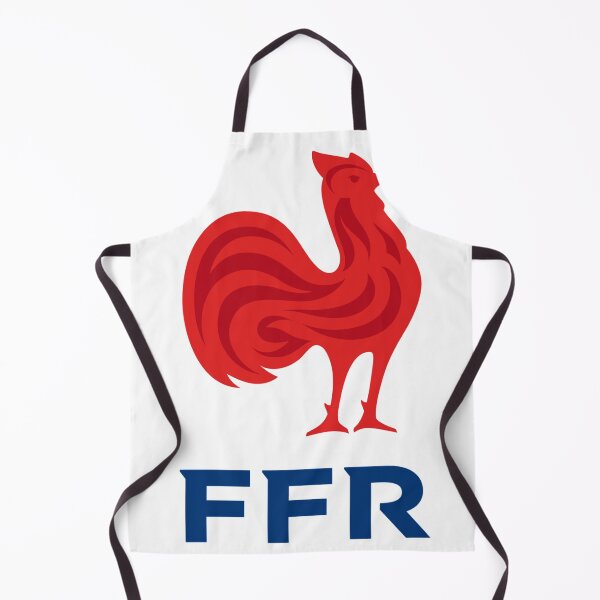 Item preview, French rugby designed and sold by Ramses369.