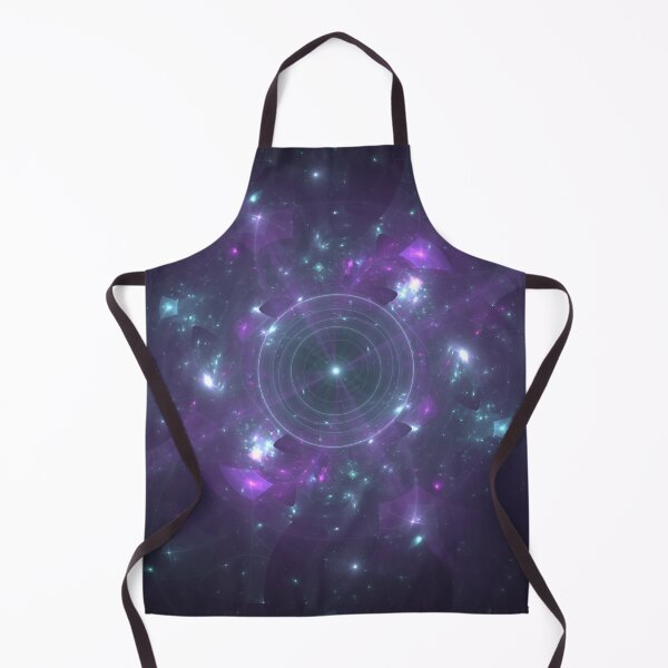 Item preview, Disturbed designed and sold by KipperC.