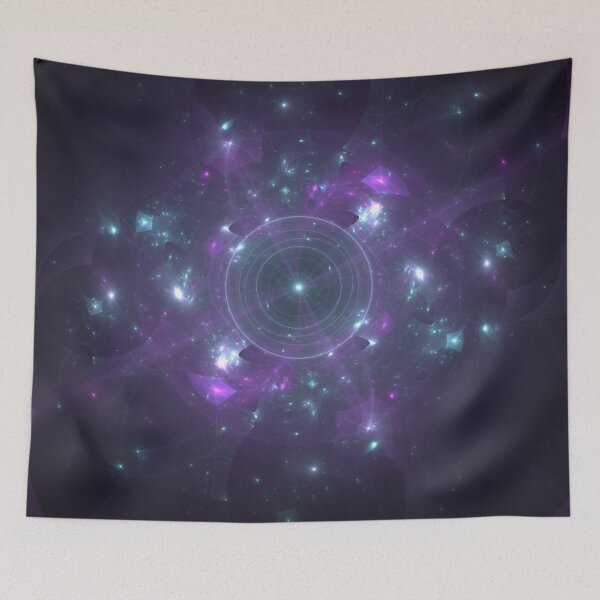 Item preview, Disturbed designed and sold by KipperC.