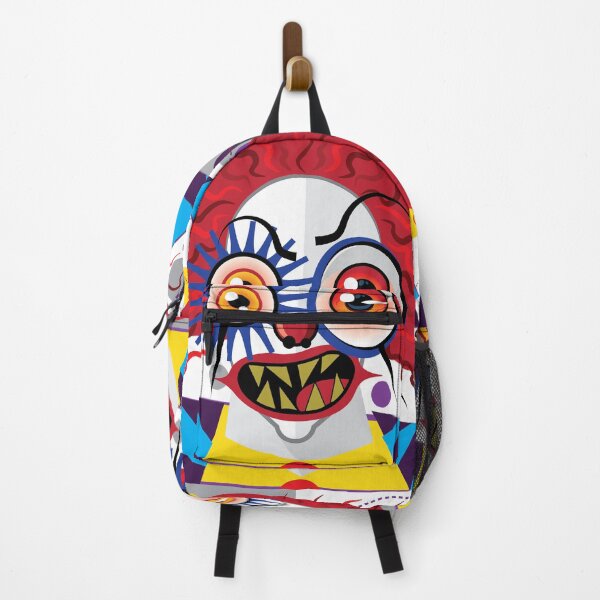 Item preview, He's it in the show business designed and sold by Raul-Raziel.