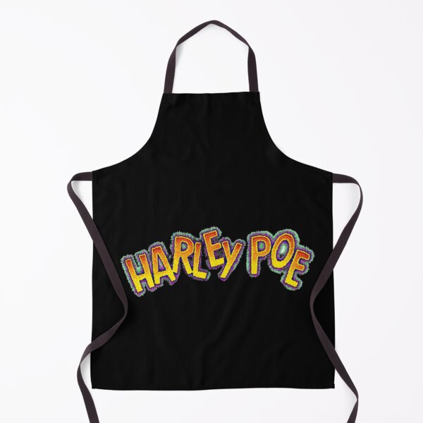Item preview, charley poe folk punk Bratmobile  designed and sold by mikoala50.