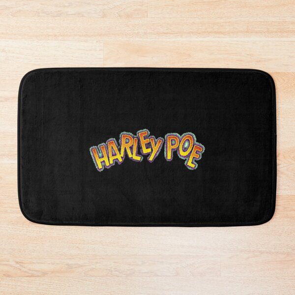 Item preview, charley poe folk punk Bratmobile  designed and sold by mikoala50.