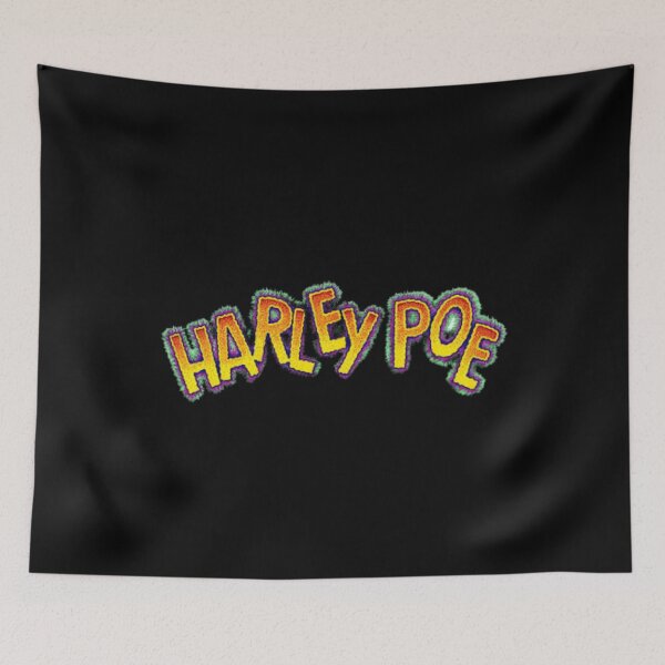 Item preview, charley poe folk punk Bratmobile  designed and sold by mikoala50.
