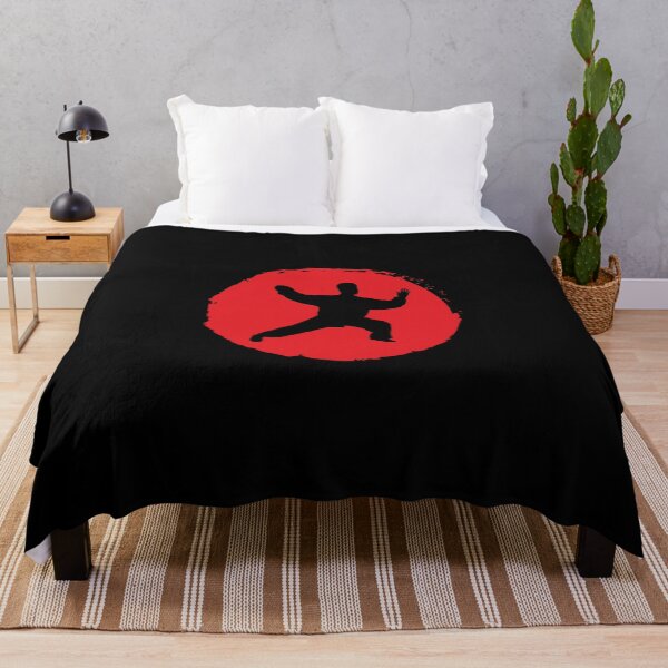 Item preview, Tai Chi Qi exercises martial arts designed and sold by Nessshirts.