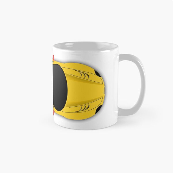 Item preview, Just one more car I promise designed and sold by Rajzone.