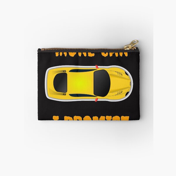 Item preview, Just one more car I promise designed and sold by Rajzone.