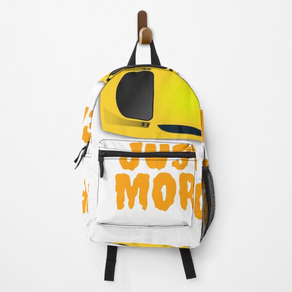 Item preview, Just one more car I promise designed and sold by Rajzone.