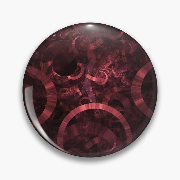 Item preview, Cells designed and sold by KipperC.