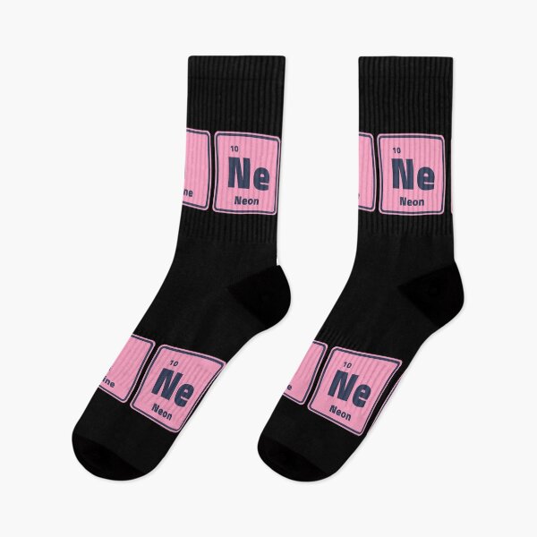 Item preview, Wine - Periodic Table Elements designed and sold by m95sim.