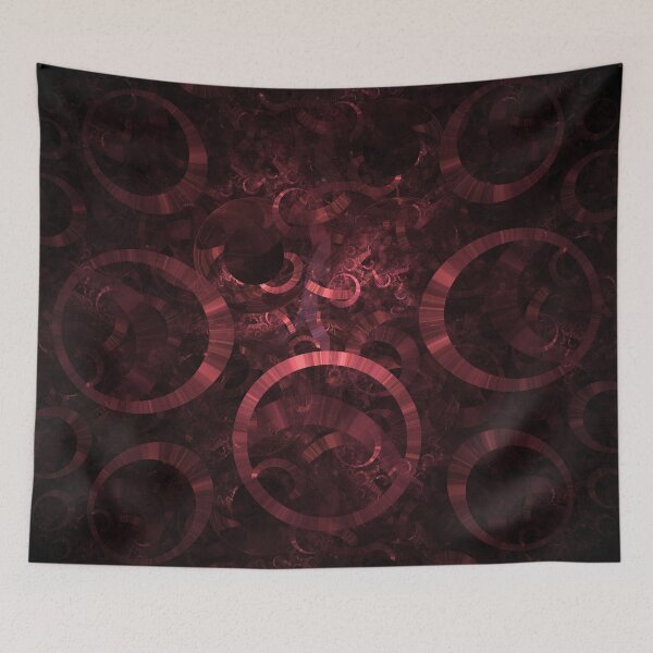 Item preview, Cells designed and sold by KipperC.