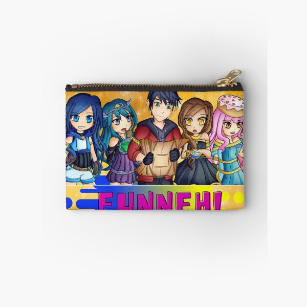 Item preview, it's funneh golden designed and sold by Thegames.