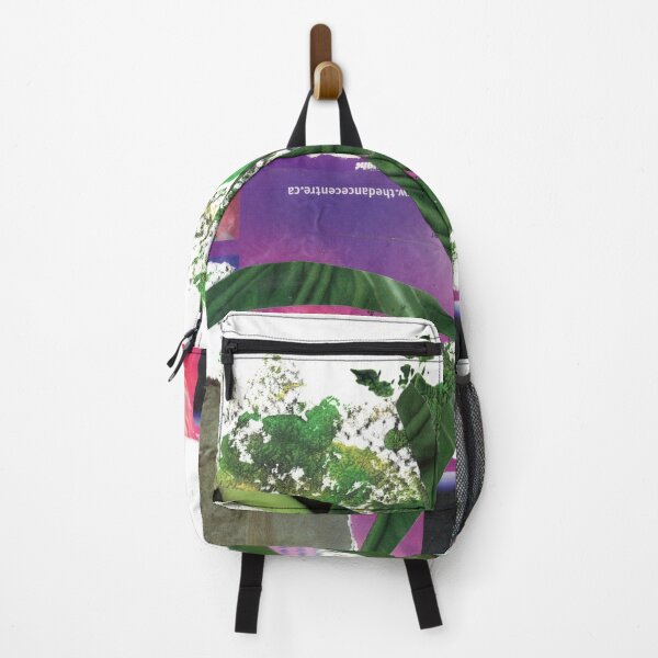 Item preview, Integrated School System designed and sold by Gabriele Maurus.