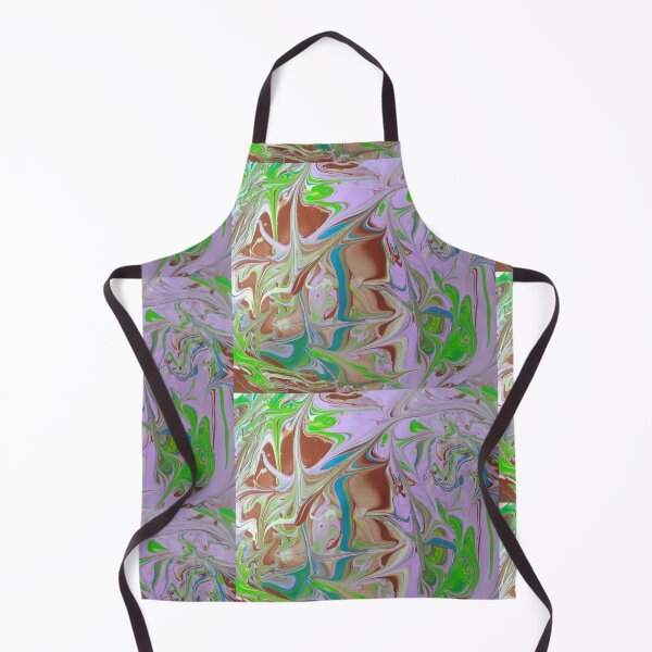 Item preview, nebula confusion designed and sold by ArstDesigns4All.