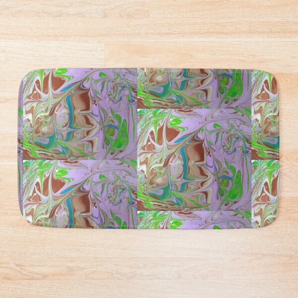 Item preview, nebula confusion designed and sold by ArstDesigns4All.