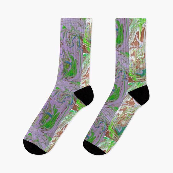 Item preview, nebula confusion designed and sold by ArstDesigns4All.