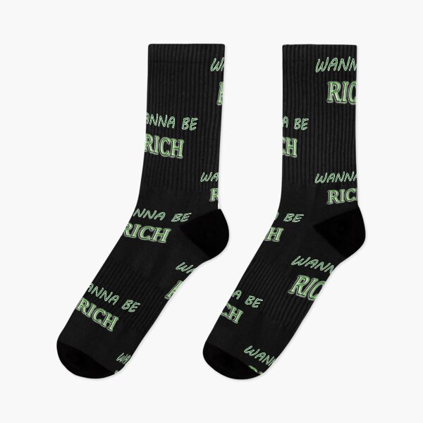 Item preview, rich designed and sold by J-Clark.
