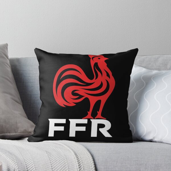 Item preview, Copie de French rugby designed and sold by Ramses369.