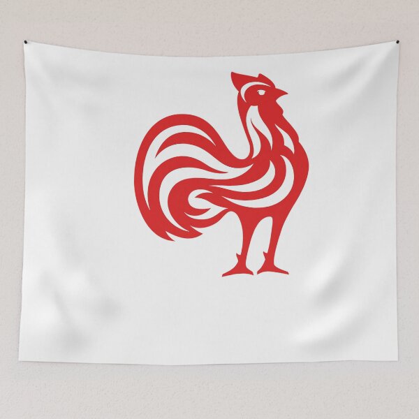 Item preview, Copie de French rugby designed and sold by Ramses369.