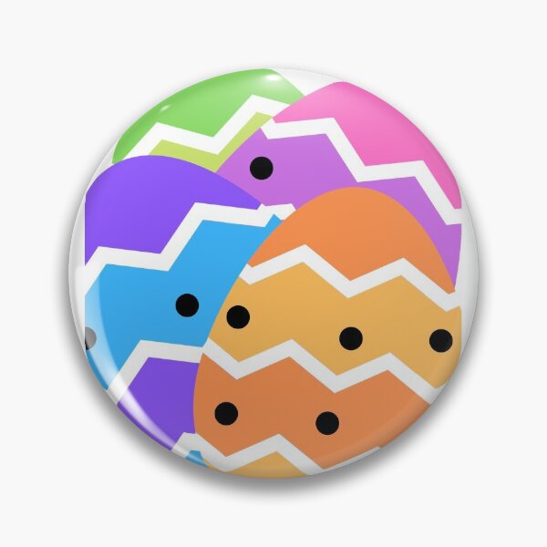 Item preview, Eggtastic designed and sold by AJSkinnerPrints.