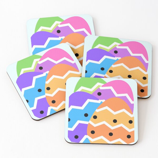 Item preview, Eggtastic designed and sold by AJSkinnerPrints.