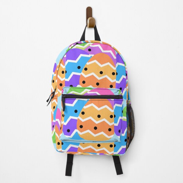 Item preview, Eggtastic designed and sold by AJSkinnerPrints.