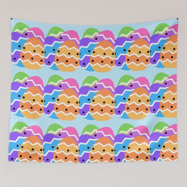 Item preview, Eggtastic designed and sold by AJSkinnerPrints.