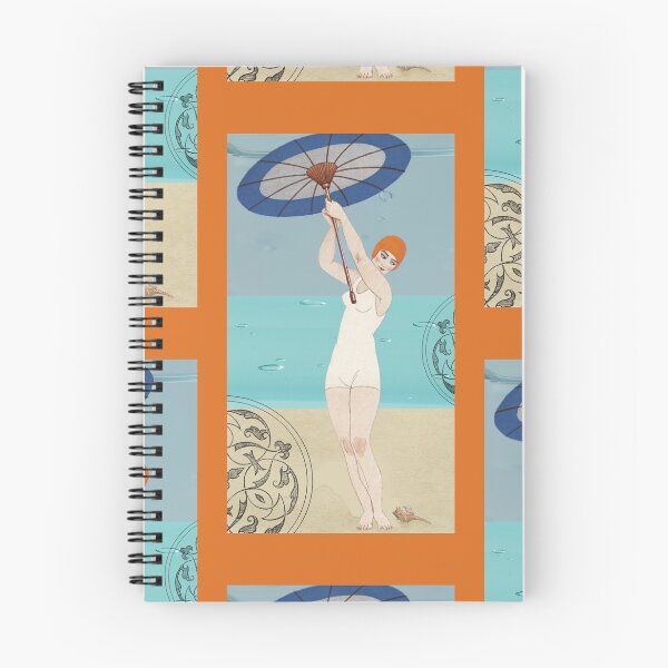 Item preview, au lido designed and sold by jamayr.