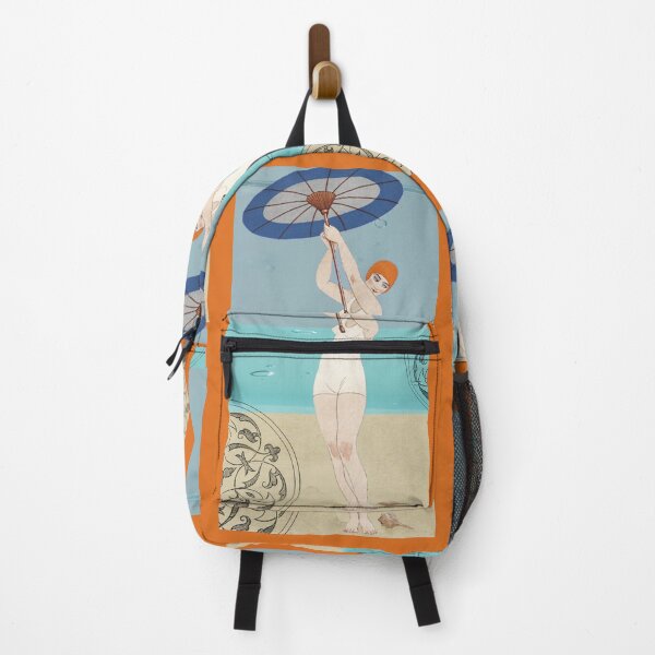 Item preview, au lido designed and sold by jamayr.