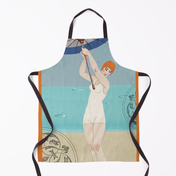 Item preview, au lido designed and sold by jamayr.